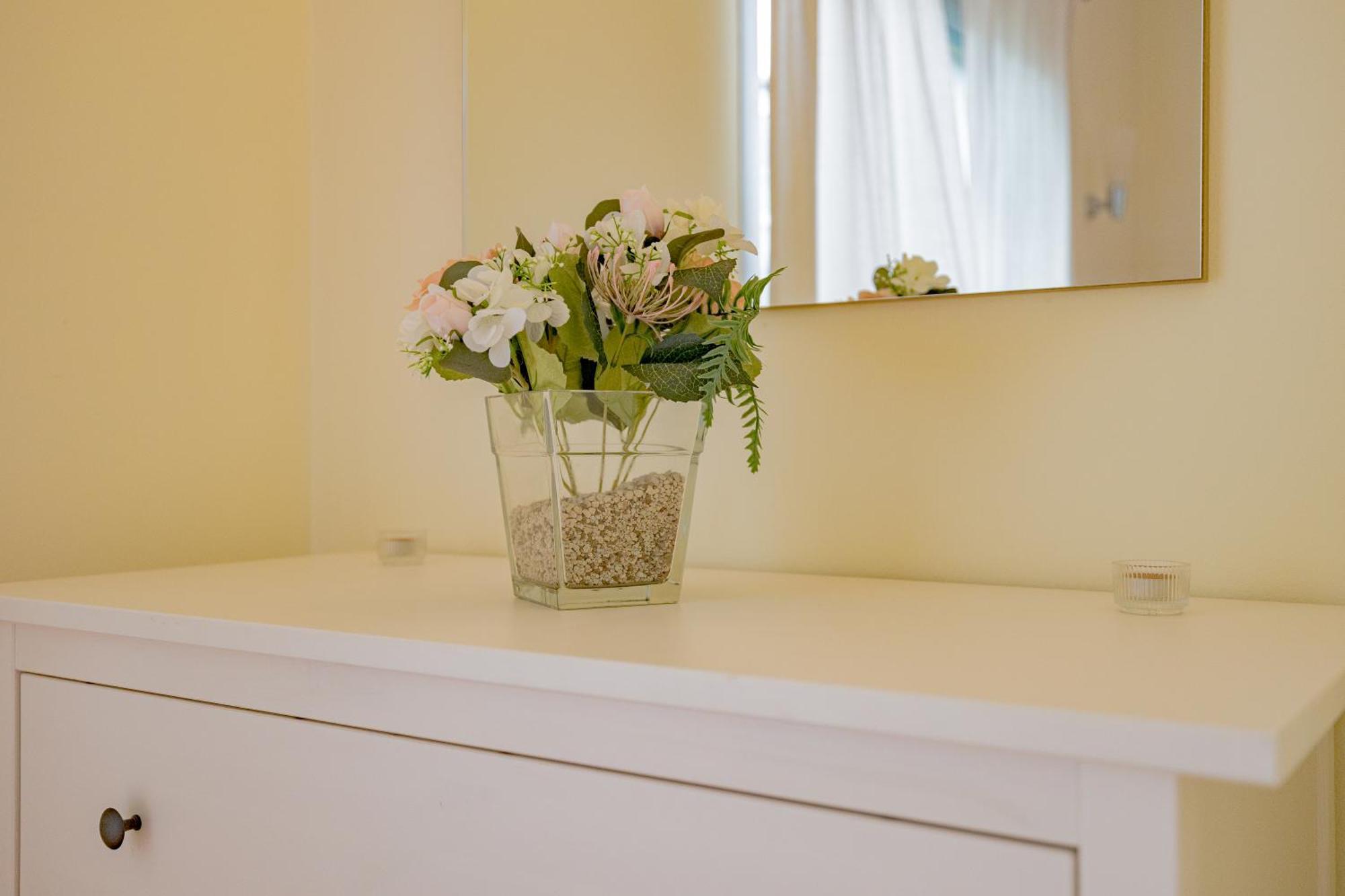 Porta Vittoria - Linate Urban Stay - 10 Minuti Aeroporto Self-Check-In Milan Bagian luar foto